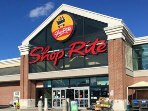 ShopRite-store-by-Mike-Mozart