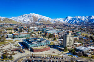 University-of-Utah-scaled
