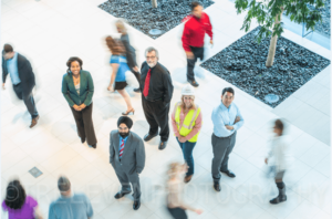 Xcel-Energy-people