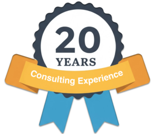 peoplesoft consulting