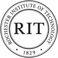 Rochester Institute of Technology 