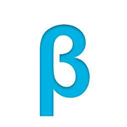 Beta Customer