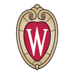 UW–Madison