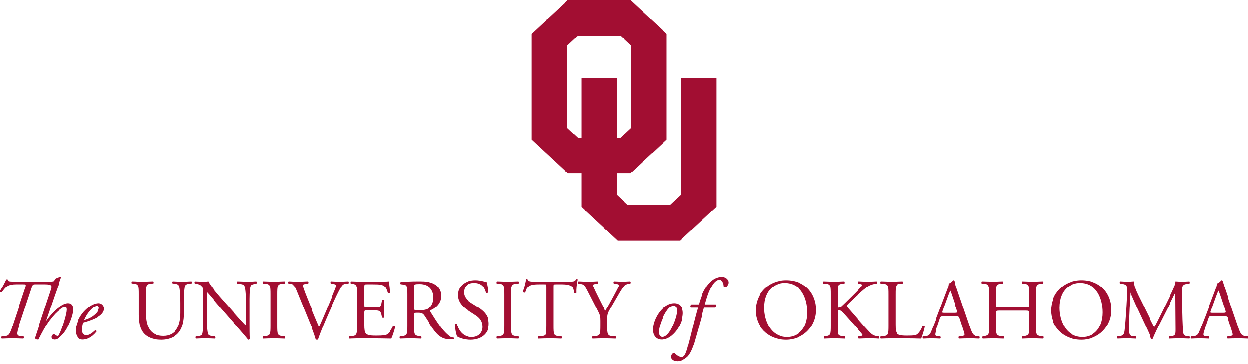 University_of_Oklahoma_logo.svg