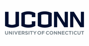 university-of-connecticut