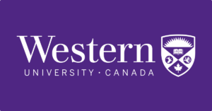 western-university
