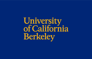 uc-berkeley-expanded-logo-thumbnail-1536x983