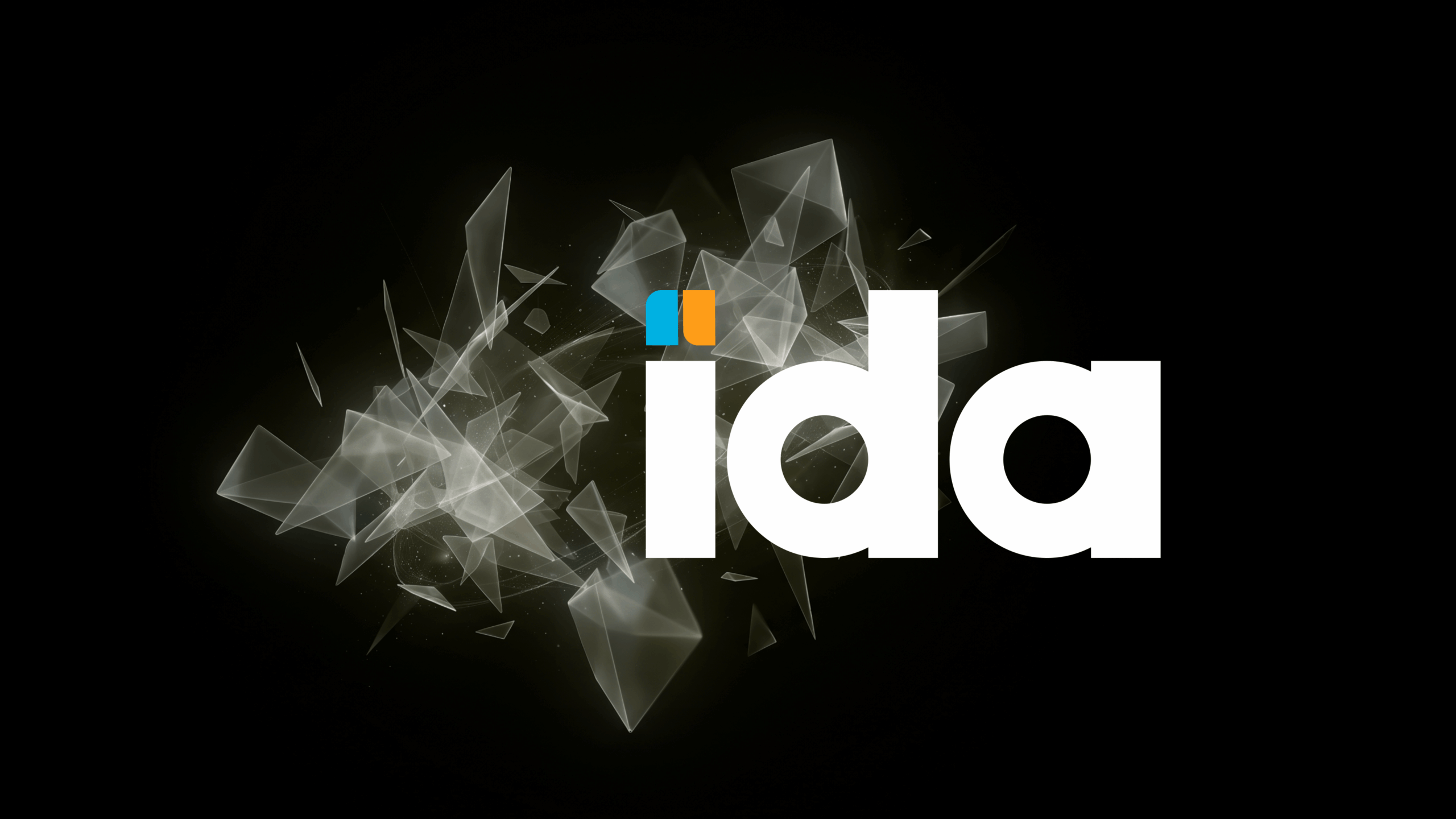 Ida Enterprise Agent -AI for PeopleSoft