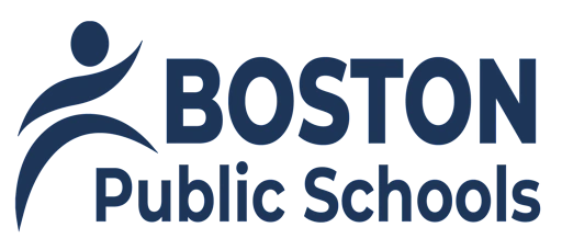 Boston Public Schools